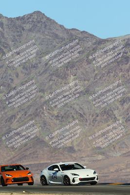 media/Nov-09-2024-Speed Ventures (Sat) [[3963a68c19]]/3-Orange Group/Session 2 (Turn 10)/